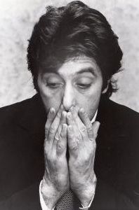 Al Pacino 1982, NY2.jpg
